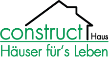 Construct Haus Laucha GmbH