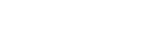 Webadrett